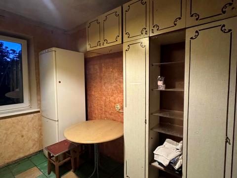 квартира по адресу Звенигородская ул., 10