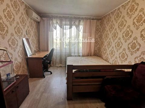 квартира за адресою Слобожанський просп. (Газети "Правда"), 106