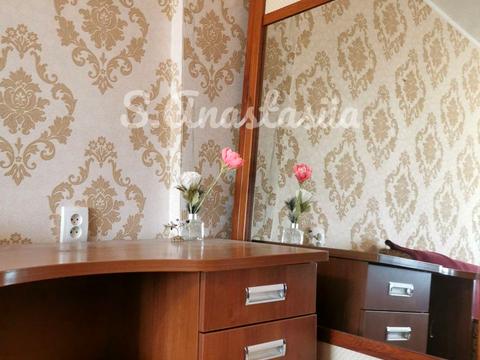 квартира за адресою Слобожанський просп. (Газети "Правда"), 106