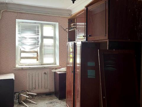 будинок за адресою Западна