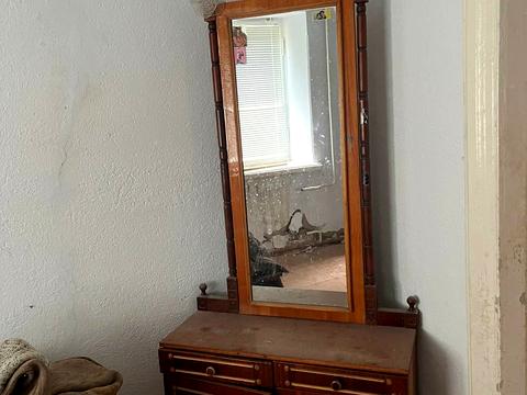 будинок за адресою Западна