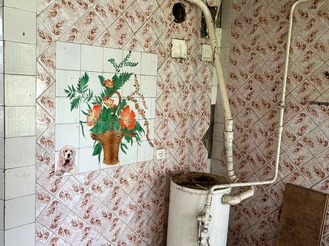 будинок за адресою Западна