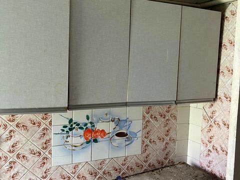 будинок за адресою Западна