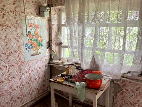 будинок за адресою Западна