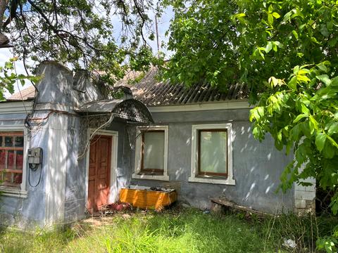 будинок за адресою Западна