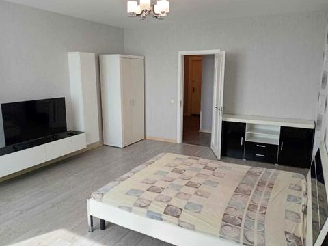 квартира за адресою Валерія Лобановського просп., 150-Д