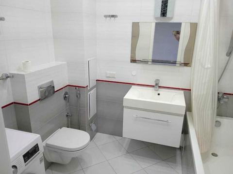 квартира за адресою Валерія Лобановського просп., 150-Д