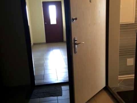 квартира за адресою Валерія Лобановського просп., 150-Д