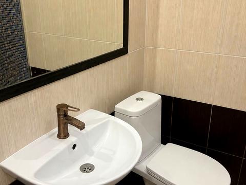 квартира за адресою Лобачевського пров., 7