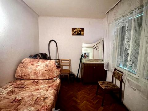 будинок за адресою Залізнична, 120