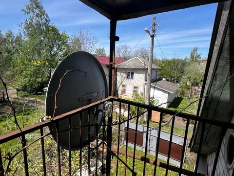 будинок за адресою Залізнична, 120