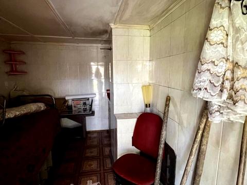 будинок за адресою Залізнична, 120