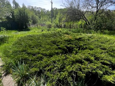 будинок за адресою Залізнична, 120
