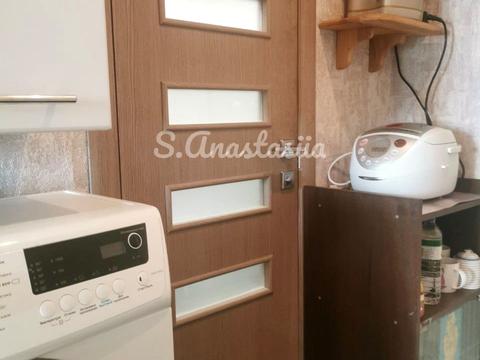 квартира за адресою Слобожанський просп. (Газети "Правда"), 106