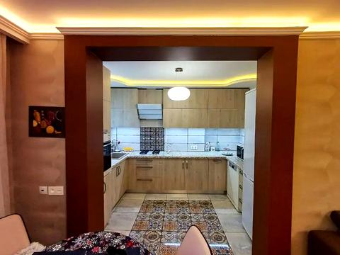 квартира за адресою Набережна Перемоги вул., 48