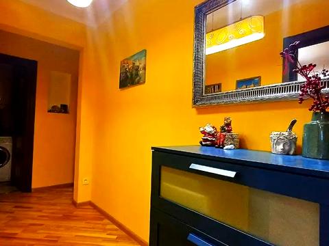 квартира за адресою Набережна Перемоги вул., 48