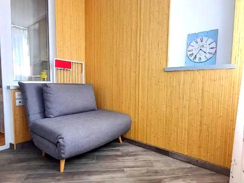 квартира за адресою Набережна Перемоги вул., 48