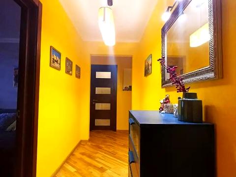 квартира за адресою Набережна Перемоги вул., 48