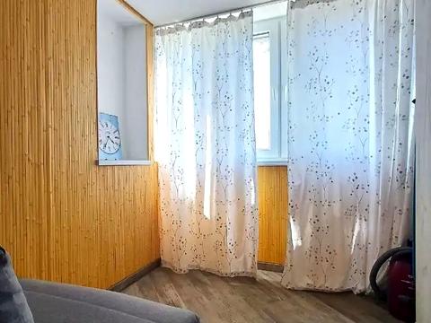квартира за адресою Набережна Перемоги вул., 48