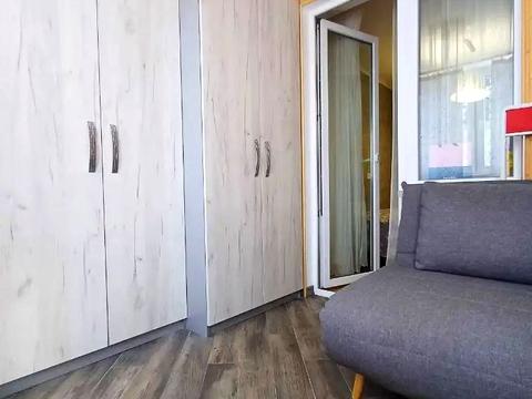 квартира за адресою Набережна Перемоги вул., 48