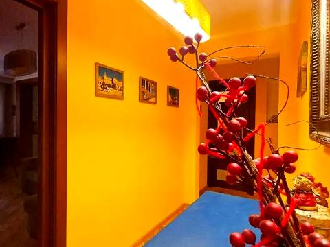 квартира за адресою Набережна Перемоги вул., 48