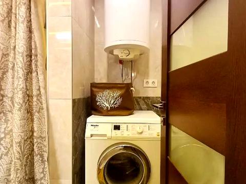 квартира за адресою Набережна Перемоги вул., 48