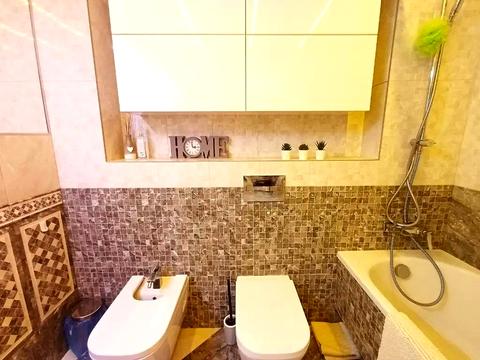 квартира за адресою Набережна Перемоги вул., 48