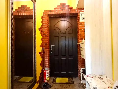 квартира за адресою Набережна Перемоги вул., 48
