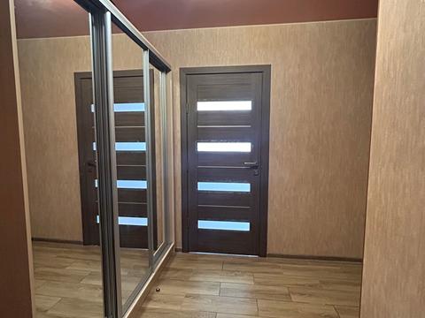 квартира за адресою Доківська вул., 10, к7