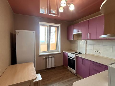 квартира за адресою Доківська вул., 10, к7