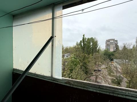 квартира за адресою Небесної Сотні просп. (Маршала Жукова), 41