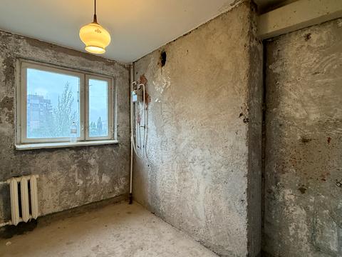 квартира за адресою Небесної Сотні просп. (Маршала Жукова), 41
