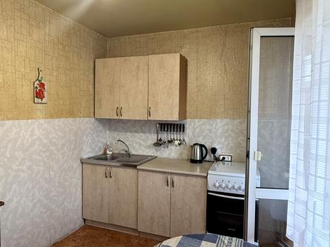 квартира за адресою Миколи Бажана просп., 9-Ж