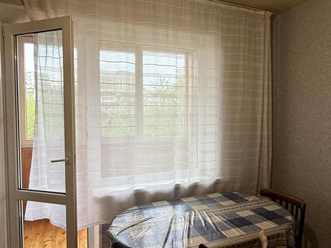 квартира за адресою Миколи Бажана просп., 9-Ж