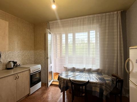квартира за адресою Миколи Бажана просп., 9-Ж