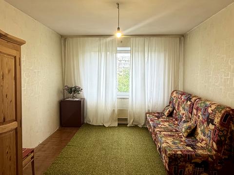 квартира за адресою Миколи Бажана просп., 9-Ж