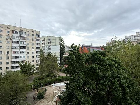 квартира за адресою Миколи Бажана просп., 9-Ж
