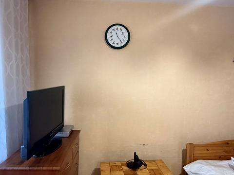 квартира за адресою Миколи Бажана просп., 9-Ж