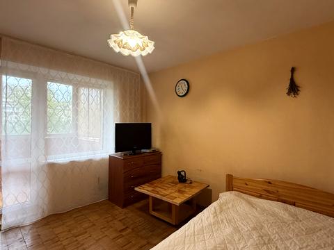 квартира за адресою Миколи Бажана просп., 9-Ж