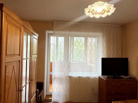 квартира за адресою Миколи Бажана просп., 9-Ж