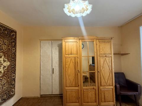 квартира за адресою Миколи Бажана просп., 9-Ж