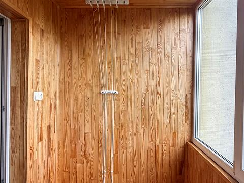 квартира за адресою Миколи Бажана просп., 9-Ж