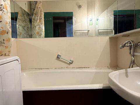 квартира за адресою Миколи Бажана просп., 9-Ж