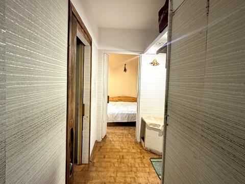 квартира за адресою Миколи Бажана просп., 9-Ж