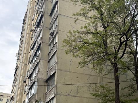 квартира за адресою Миколи Бажана просп., 9-Ж