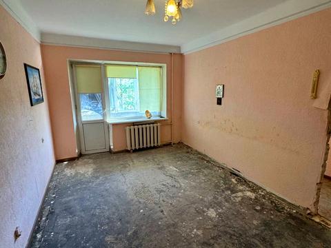 квартира за адресою Едуарда Вільде вул., 6
