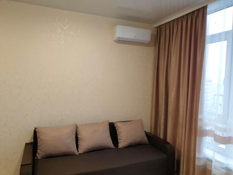 квартира за адресою Олени Пчілки вул., 7