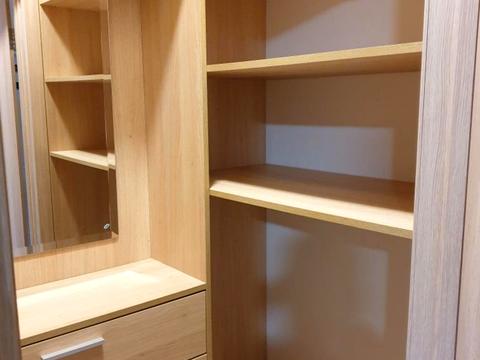 квартира за адресою Олени Пчілки вул., 7