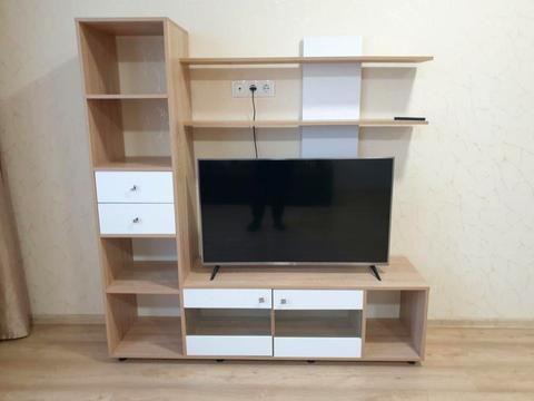 квартира за адресою Олени Пчілки вул., 7