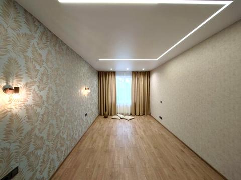квартира за адресою Будівельна вул., 50-Б